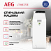 Купить Стиральная машина AEG LTR8E373E preview 3
