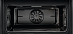 Купить Компактный духовой шкаф AEG KMK965090T preview 3