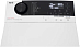 Купить Стиральная машина AEG LTR7E373AE preview 6