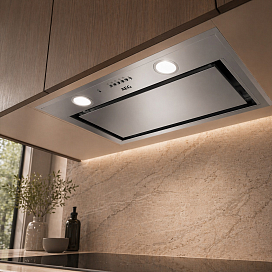 Интенсивный режим