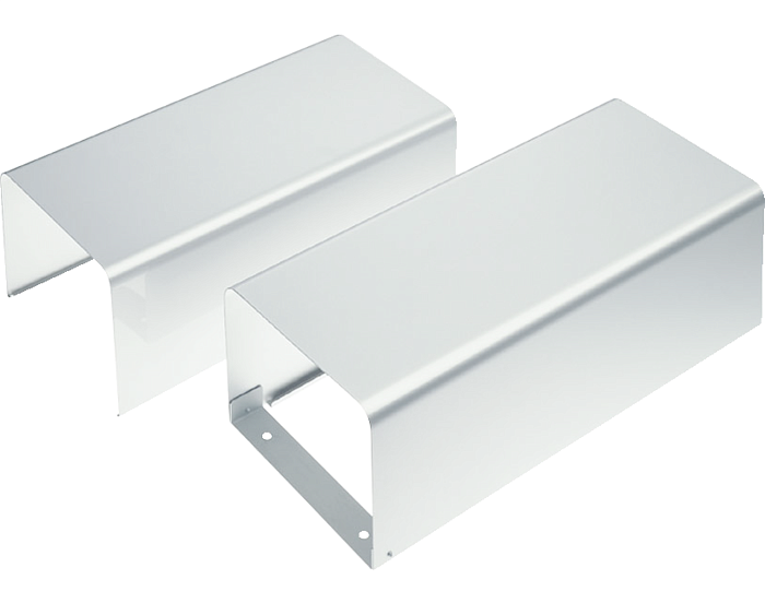 Воздуховод AEG K1001-M preview 1