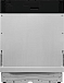 Купить Встраиваемая посудомоечная машина AEG FSK93718P preview 4