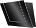 Купить Вытяжка AEG DVB3850B preview 1