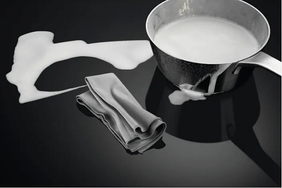 Варочная панель AEG IKE63441FB preview 11