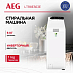 Купить Стиральная машина AEG LTR8E363E preview 1
