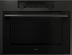 Духовой шкаф Asko OCM8487A1