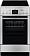 Электрическая плита AEG CIR56400BX