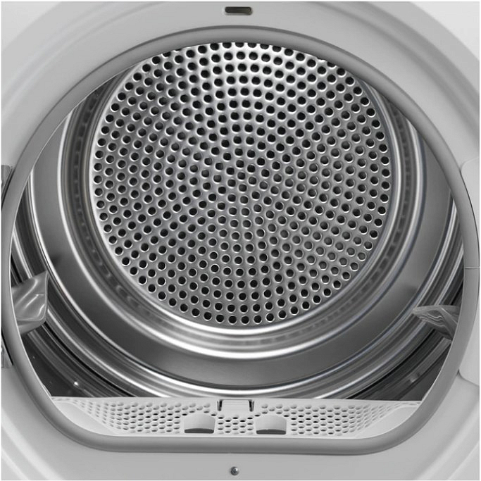 Сушильная машина AEG T8DBG49SR preview 12