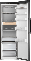 Холодильник Asko RFR586KNCB1