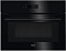 Встраиваемая микроволновая печь AEG KMK725880B