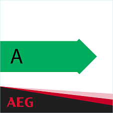 Класс энергопотребления А