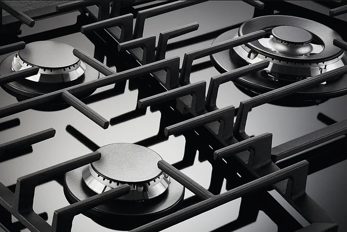 Варочная панель AEG HVB95450IB preview 6