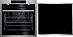 Купить Комплект AEG BPE546360M, TN64IA00XB preview 1