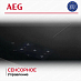 Купить Варочная панель AEG TH85IH50IB preview 4