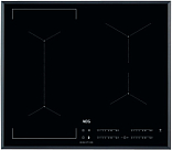Варочная панель AEG IKR64441FB