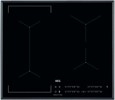 Варочная панель AEG IKR64441FB