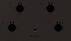 Варочная панель Asko HI1884MF
