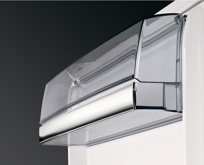 Встраиваемый холодильник AEG SKE818E1DC preview 4