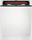 Встраиваемая посудомоечная машина AEG FSB53907Z