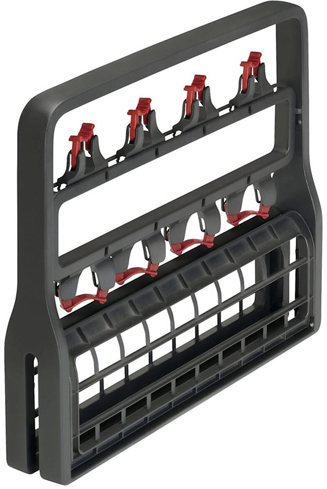 Корзина для мытья фужеров AEG A9SZGB01 preview 2