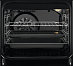 Электрическая плита AEG CCR56401BM фото 3 Купить Электрическая плита AEG CCR56401BM preview 3