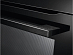 Купить Духовой шкаф AEG BSR882320B preview 5