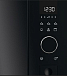 Встраиваемая микроволновая печь AEG MBE2658D-M фото 3 Купить Встраиваемая микроволновая печь AEG MBE2658D-M preview 3