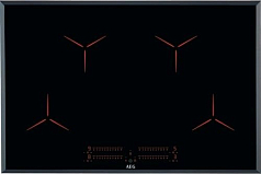 Варочная панель AEG IPE 84531 FB