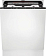 Встраиваемая посудомоечная машина AEG FSK77718P