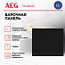 Купить Варочная панель AEG TI64IB10IZ preview 3