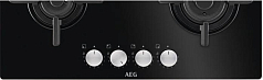 Варочная панель AEG HKB64029NB