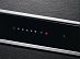 Купить Встраиваемая вытяжка AEG DDE5980G preview 4