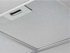 Вытяжка AEG DKB4650M