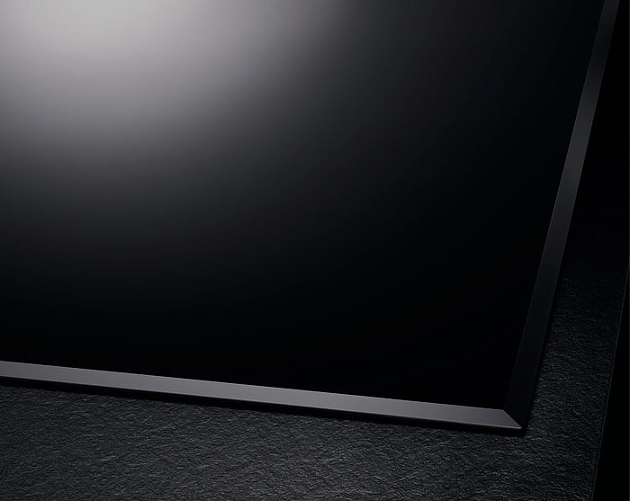 Варочная панель AEG IKE64441FB preview 7