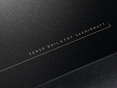 Варочная панель AEG NII84B30AZ