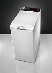 Стиральная машина AEG LTX7CR562