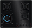 Варочная панель AEG HKB64453NB