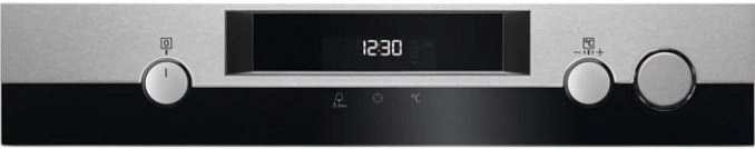 Духовой шкаф AEG BSK575221M preview 4