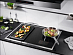 Купить Варочная панель AEG HKH81700XB preview 6