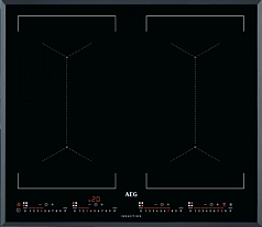 Варочная панель AEG IKR64651FB