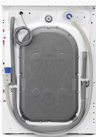 Стиральная машина AEG LFR85166OE preview 2