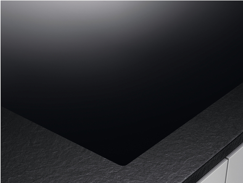 Варочная панель Aeg CCE84751CB preview 8