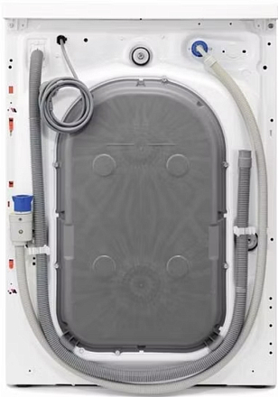 Стиральная машина AEG LFR73164OE preview 5