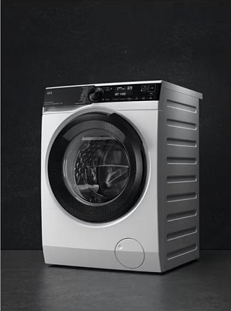 Стиральная машина AEG LFR73164OE preview 2