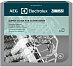 Купить Обезжиривающее средство для посудомоечной машины AEG M3DCP200 preview 1
