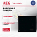 Купить Варочная панель AEG TH64IB30FB preview 1