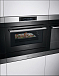 Купить Компактный духовой шкаф AEG KMR761000W preview 11