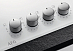 Купить Варочная панель AEG HKB64420NW preview 8