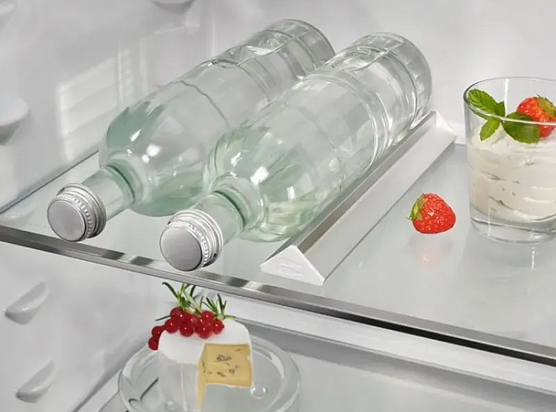 Встраиваемый холодильник AEG TSC8M191CS preview 8