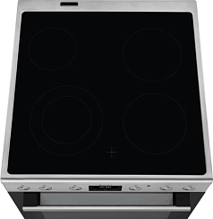 Электрическая плита AEG CCB6443NBM